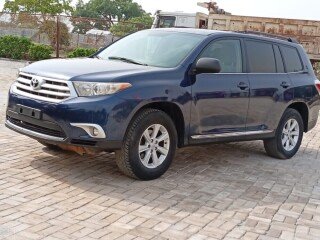 distress-sales-2014-highlander