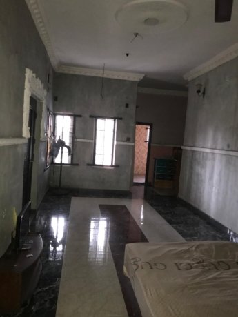 mansion-for-sale-big-0