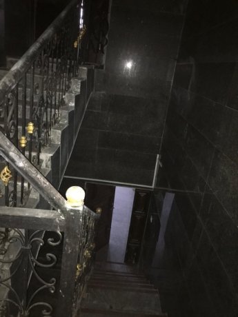 mansion-for-sale-big-19