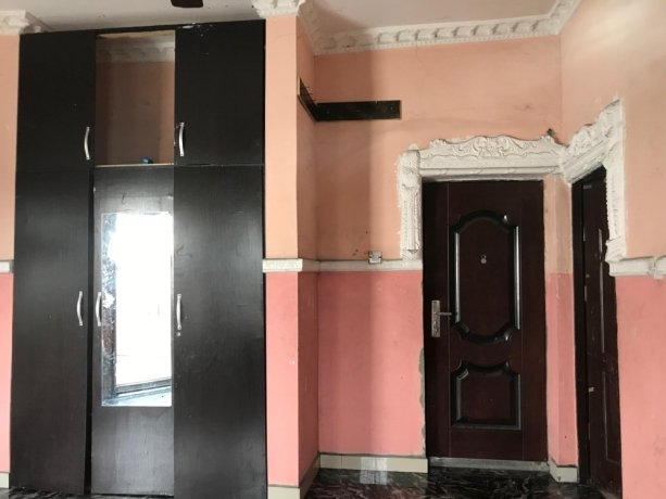 mansion-for-sale-big-16