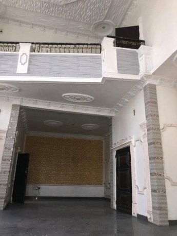 mansion-for-sale-big-12