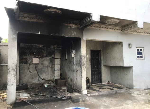 mansion-for-sale-big-13