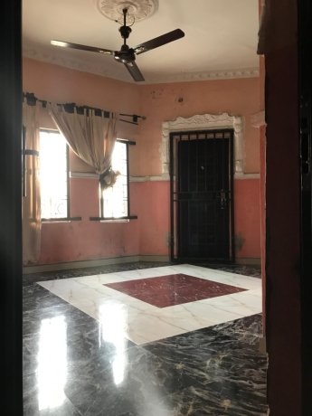 mansion-for-sale-big-7