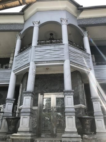 mansion-for-sale-big-8