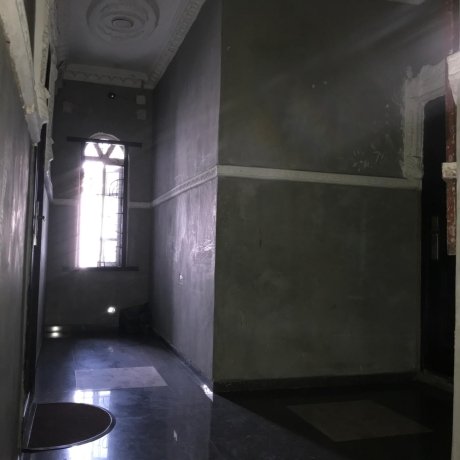 mansion-for-sale-big-5