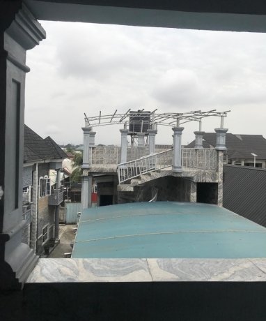 mansion-for-sale-big-11