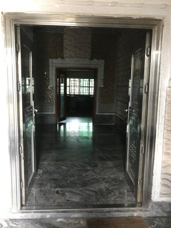 mansion-for-sale-big-3