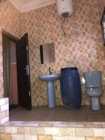 mansion-for-sale-big-14