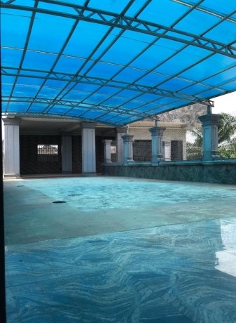 mansion-for-sale-big-17