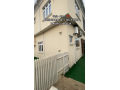 4-bedroom-terrace-with-semi-detached-selfcon-boys-quarters-small-0