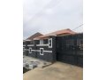newly-built-3bedroom-bungalow-with-space-for-bq-small-0