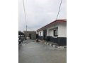 newly-built-3bedroom-bungalow-with-space-for-bq-small-1