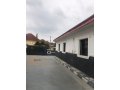 newly-built-3bedroom-bungalow-with-space-for-bq-small-2