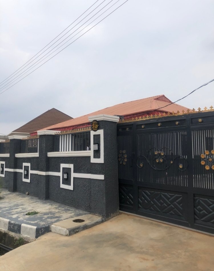 newly-built-3bedroom-bungalow-with-space-for-bq
