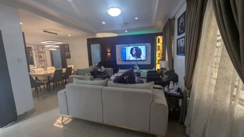 newly-built-3bedroom-bungalow-with-space-for-bq-big-4