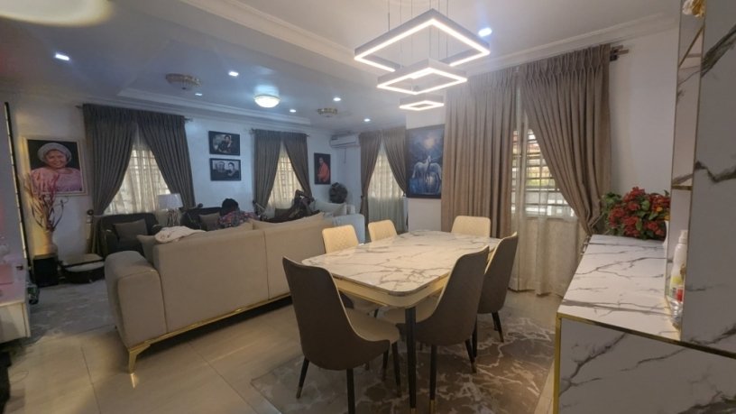 newly-built-3bedroom-bungalow-with-space-for-bq-big-6