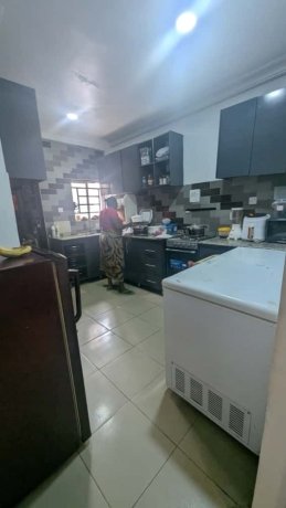 newly-built-3bedroom-bungalow-with-space-for-bq-big-8