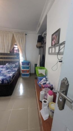 newly-built-3bedroom-bungalow-with-space-for-bq-big-9