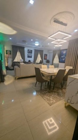 newly-built-3bedroom-bungalow-with-space-for-bq-big-7