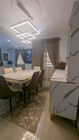 newly-built-3bedroom-bungalow-with-space-for-bq-big-5