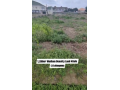 block-of-flat-land-for-sale-small-1