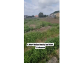 block-of-flat-land-for-sale-small-4
