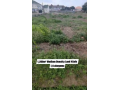 block-of-flat-land-for-sale-small-3