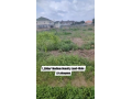 block-of-flat-land-for-sale-small-2