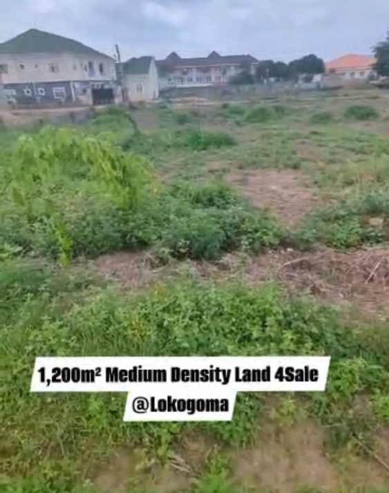 block-of-flat-land-for-sale