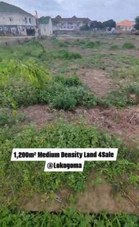 block-of-flat-land-for-sale-big-1