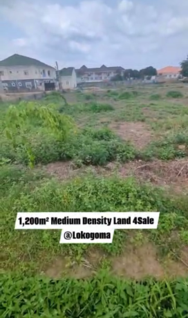 block-of-flat-land-for-sale-big-0