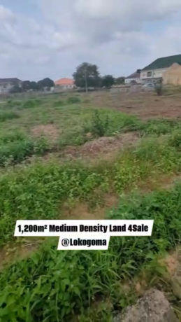 block-of-flat-land-for-sale-big-4