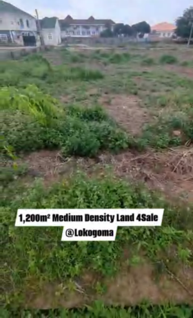 block-of-flat-land-for-sale-big-3