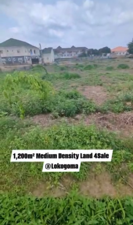 block-of-flat-land-for-sale-big-2