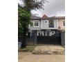 newly-built-3bedroom-terrace-duplex-for-sale-small-0