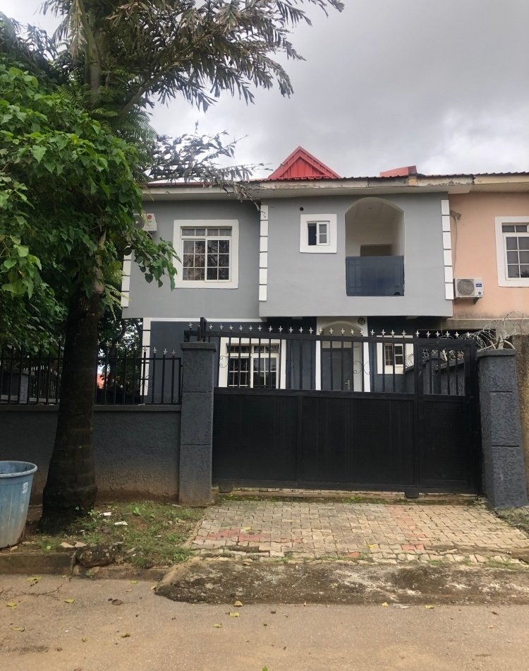 newly-built-3bedroom-terrace-duplex-for-sale