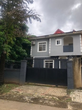 newly-built-3bedroom-terrace-duplex-for-sale-big-1