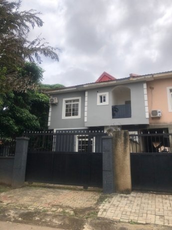 newly-built-3bedroom-terrace-duplex-for-sale-big-3