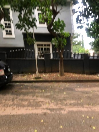 newly-built-3bedroom-terrace-duplex-for-sale-big-2