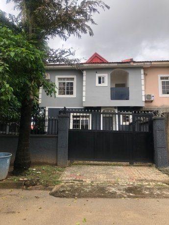 newly-built-3bedroom-terrace-duplex-for-sale-big-0