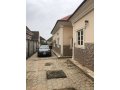 newly-built-3bedroom-bungalow-for-sale-small-6