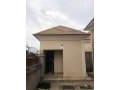 newly-built-3bedroom-bungalow-for-sale-small-3