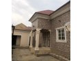 newly-built-3bedroom-bungalow-for-sale-small-2