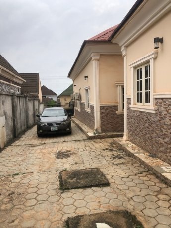 newly-built-3bedroom-bungalow-for-sale-big-7