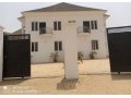 newly-built-2-units-of-4-bedroom-twin-duplex-for-sale-small-0