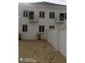 newly-built-2-units-of-4-bedroom-twin-duplex-for-sale-small-7