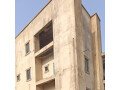 8-bedroom-mansion-small-0