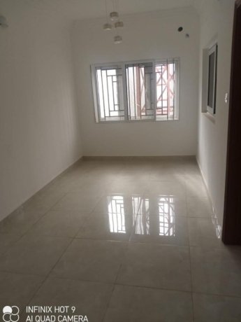 newly-built-2-units-of-4-bedroom-twin-duplex-for-sale-big-4