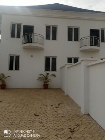 newly-built-2-units-of-4-bedroom-twin-duplex-for-sale-big-7