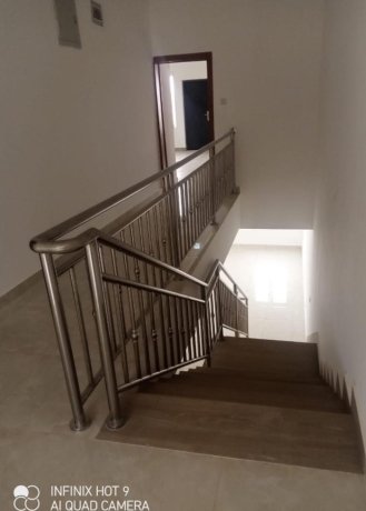 newly-built-2-units-of-4-bedroom-twin-duplex-for-sale-big-3